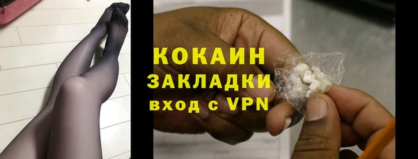 дживик Алексин