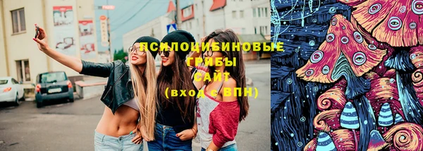 mix Алзамай